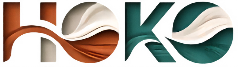 Hoko Textile